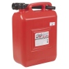 10L Red Jerry Can [033403]