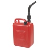 10L Red Jerry Can [033403]