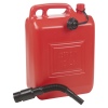 10L Red Jerry Can [033403]