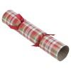 Box of 8 Premium Christmas Crackers