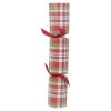 Box of 8 Premium Christmas Crackers