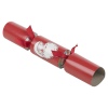 Box of 8 Premium Christmas Crackers