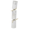 Box of 8 Premium Christmas Crackers