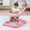 PINK BABY WALKER [7145]