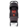 Diono Traverze Travel Stroller