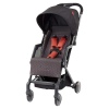 Diono Traverze Travel Stroller