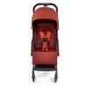 Diono Traverze Travel Stroller