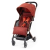 Diono Traverze Travel Stroller