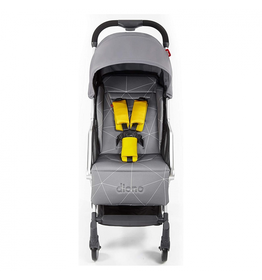 diono stroller travel bag