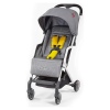 Diono Traverze Travel Stroller