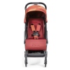 Diono Traverze Travel Stroller