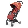 Diono Traverze Travel Stroller