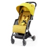 Diono Traverze Travel Stroller