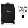 Diono Traverze Travel Stroller