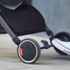 Diono Traverze Travel Stroller