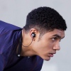 VI Personal Trainer Wireless Earphones [000423]