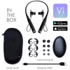 VI Personal Trainer Wireless Earphones [000423]