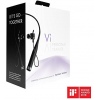 VI Personal Trainer Wireless Earphones [000423]