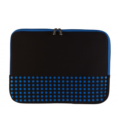 10.2" Neoprene Laptop Sleeve [387994]