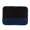 10.2" Neoprene Laptop Sleeve [387994]