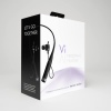 VI Personal Trainer Wireless Earphones [000423]