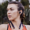 VI Personal Trainer Wireless Earphones [000423]