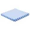 9pcs Blue Pool Floor Cover [443145]