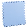 9pcs Blue Pool Floor Cover [443145]