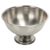 Large Metal Champagne Ice Bowl [933745]