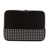 10.2" Neoprene Laptop Sleeve [387994]