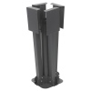 Foldable Parasol Base Stand [449679]