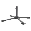 Foldable Parasol Base Stand [449679]