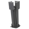 Foldable Parasol Base Stand [449679]