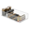 Easy Plexi Storage Box