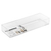 Easy Plexi Storage Box