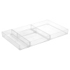 Easy Plexi Storage Box