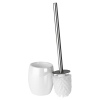 Ridder Ceramic Bathroom Set