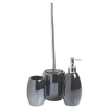 Ridder Ceramic Bathroom Set