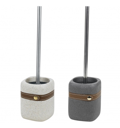 Ridder Stone Toilet Brush