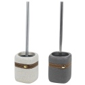 Ridder Stone Toilet Brush