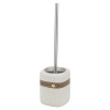 Ridder Stone Toilet Brush