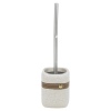 Ridder Stone Toilet Brush