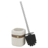 Ridder Stone Toilet Brush