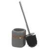 Ridder Stone Toilet Brush