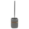 Ridder Stone Toilet Brush