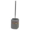 Ridder Stone Toilet Brush