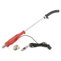 URBN GARDEN 2000W Weed Burner [863176]