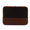 17" Neoprene Laptop Sleeve [387970]