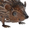 Metal Animal Garden Ornament