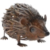 Metal Animal Garden Ornament